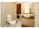 2 Douglas Circuit, North Lakes QLD 4509