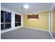 2 Douglas Circuit, North Lakes QLD 4509