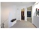 2 Douglas Circuit, North Lakes QLD 4509