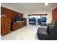 2 Douglas Circuit, North Lakes QLD 4509
