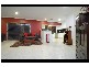 2 Douglas Circuit, North Lakes QLD 4509