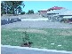 Lot 162 Topaz Drive, Mango Hill QLD 4509