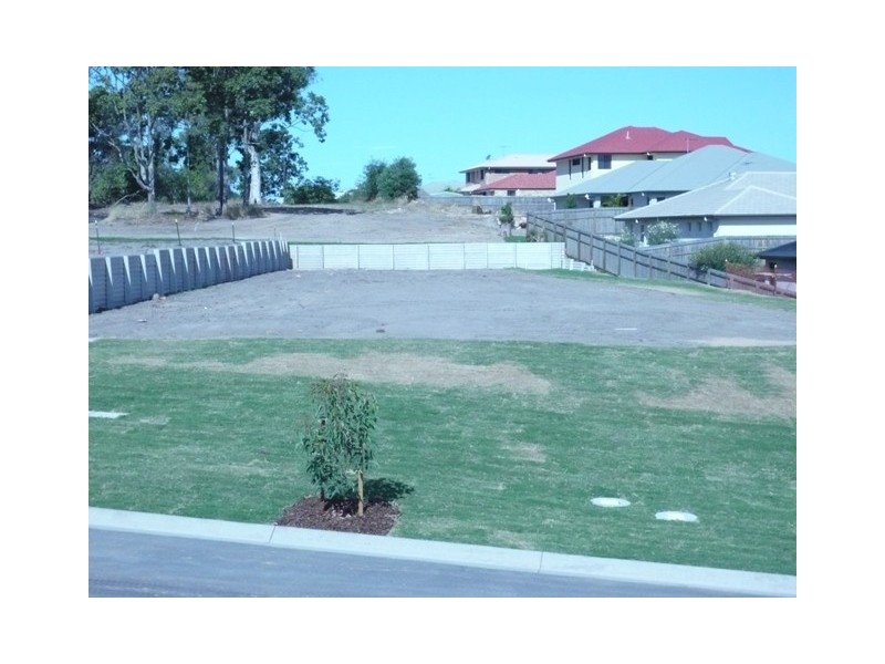 Lot 162 Topaz Drive, Mango Hill QLD 4509