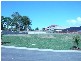 Lot 162 Topaz Drive, Mango Hill QLD 4509