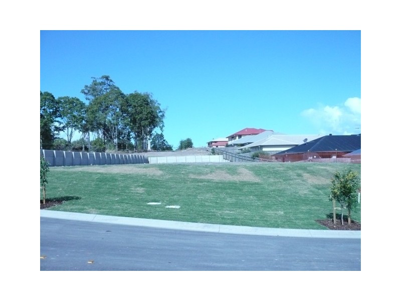 Lot 162 Topaz Drive, Mango Hill QLD 4509