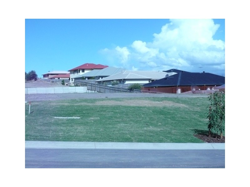 Lot 162 Topaz Drive, Mango Hill QLD 4509