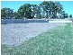 Lot 162 Topaz Drive, Mango Hill QLD 4509