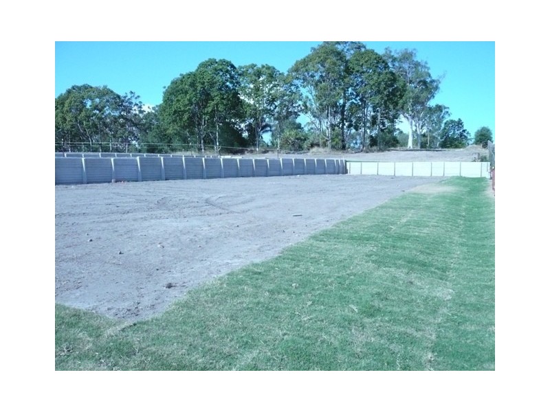 Lot 162 Topaz Drive, Mango Hill QLD 4509