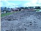 Lot 162 Topaz Drive, Mango Hill QLD 4509