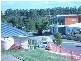 Lot 162 Topaz Drive, Mango Hill QLD 4509