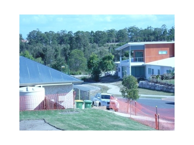 Lot 162 Topaz Drive, Mango Hill QLD 4509