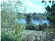 Lot 162 Topaz Drive, Mango Hill QLD 4509