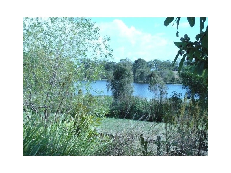 Lot 162 Topaz Drive, Mango Hill QLD 4509