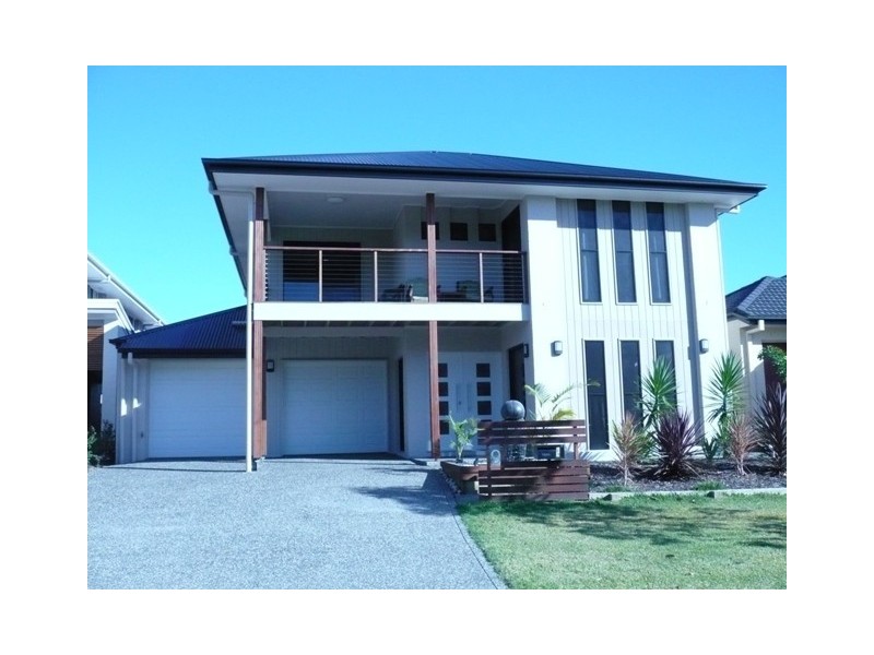 9 Whitebeech Court, North Lakes QLD 4509