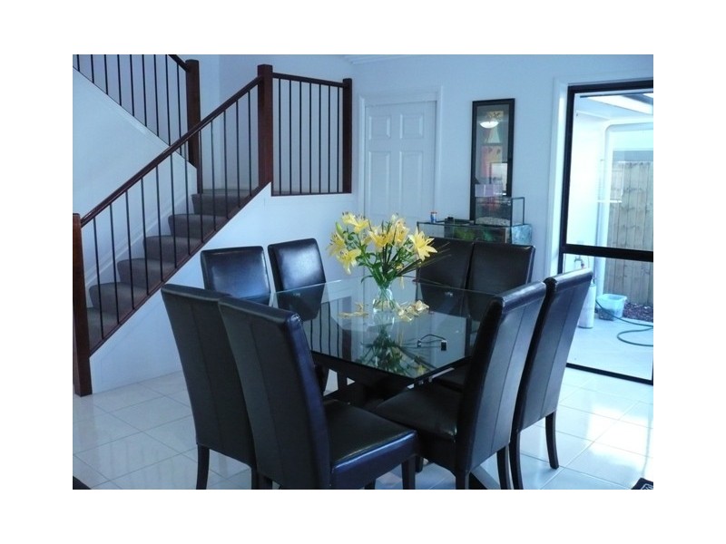 9 Whitebeech Court, North Lakes QLD 4509