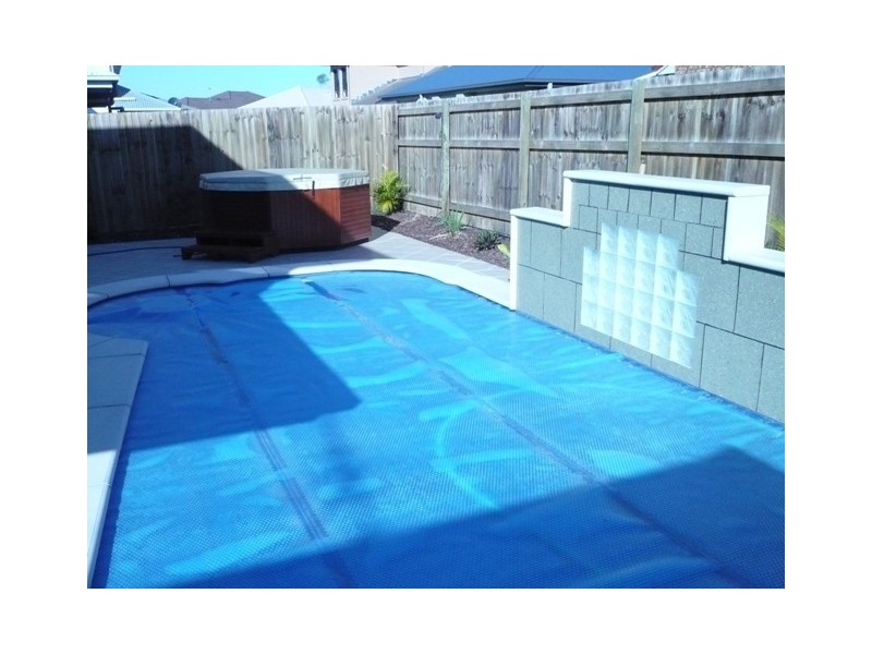 9 Whitebeech Court, North Lakes QLD 4509