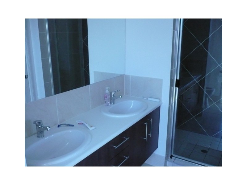 9 Whitebeech Court, North Lakes QLD 4509