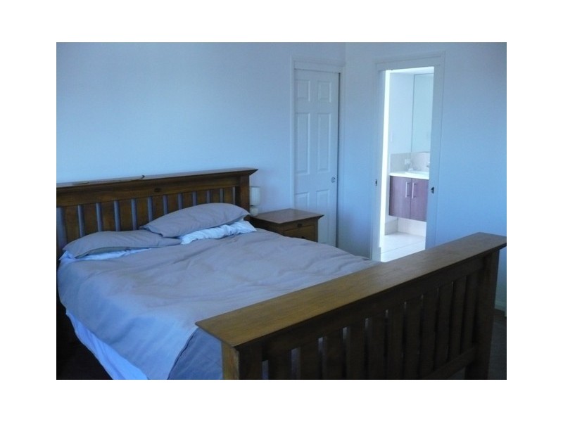 9 Whitebeech Court, North Lakes QLD 4509