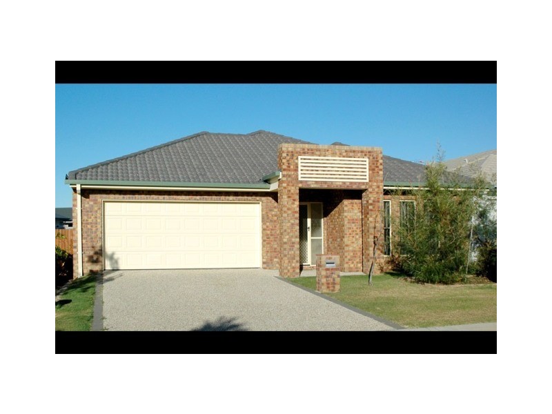 37 Kurrajong Circuit, North Lakes QLD 4509
