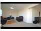 37 Kurrajong Circuit, North Lakes QLD 4509