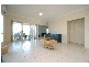 37 Kurrajong Circuit, North Lakes QLD 4509