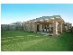 37 Kurrajong Circuit, North Lakes QLD 4509