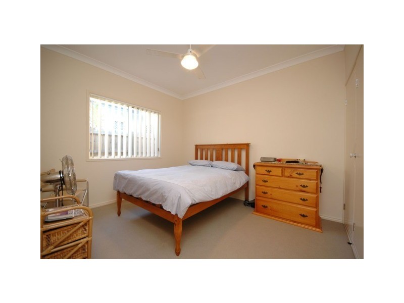 37 Kurrajong Circuit, North Lakes QLD 4509