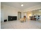 37 Kurrajong Circuit, North Lakes QLD 4509