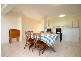 37 Kurrajong Circuit, North Lakes QLD 4509
