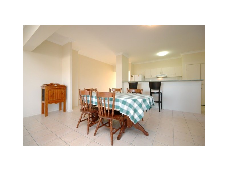 37 Kurrajong Circuit, North Lakes QLD 4509
