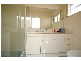 37 Kurrajong Circuit, North Lakes QLD 4509