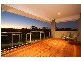 107 Riley Court, North Lakes QLD 4509