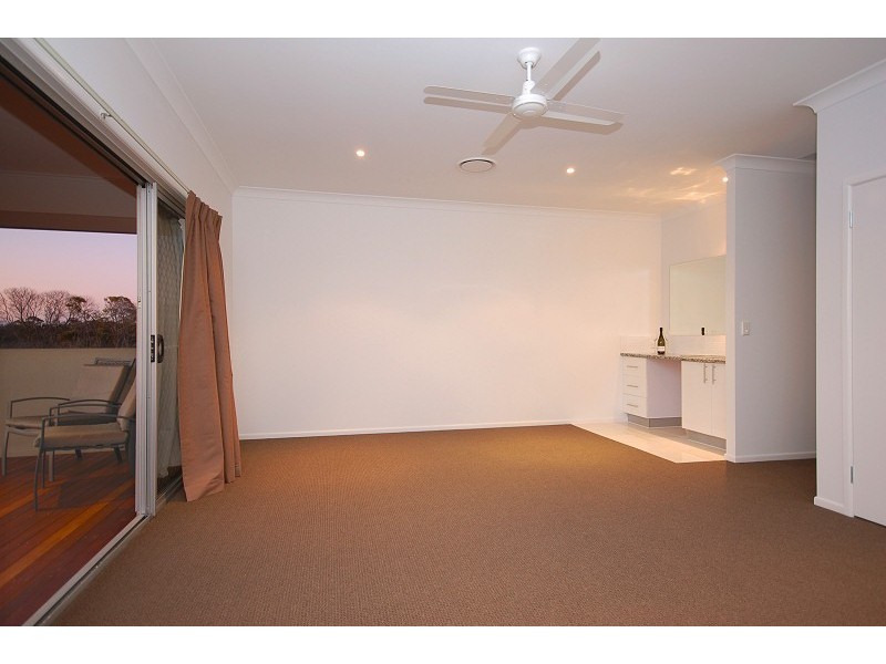 107 Riley Court, North Lakes QLD 4509