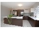 4 Elkhorn Court, North Lakes QLD 4509