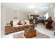 4 Elkhorn Court, North Lakes QLD 4509