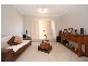 4 Elkhorn Court, North Lakes QLD 4509