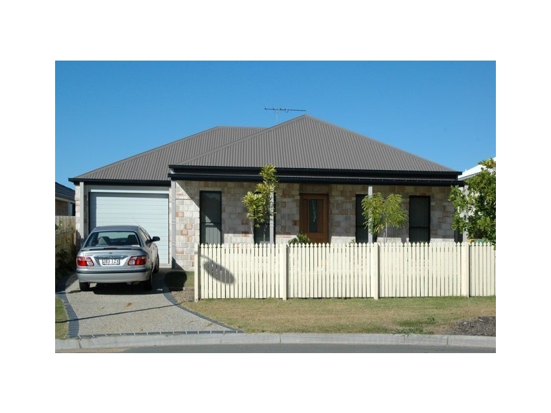 19 Elkhorn Court, North Lakes QLD 4509