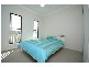 19 Elkhorn Court, North Lakes QLD 4509