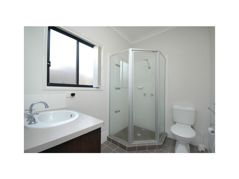 19 Elkhorn Court, North Lakes QLD 4509
