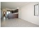 19 Elkhorn Court, North Lakes QLD 4509