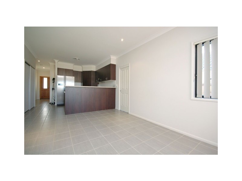 19 Elkhorn Court, North Lakes QLD 4509