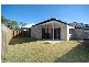 19 Elkhorn Court, North Lakes QLD 4509