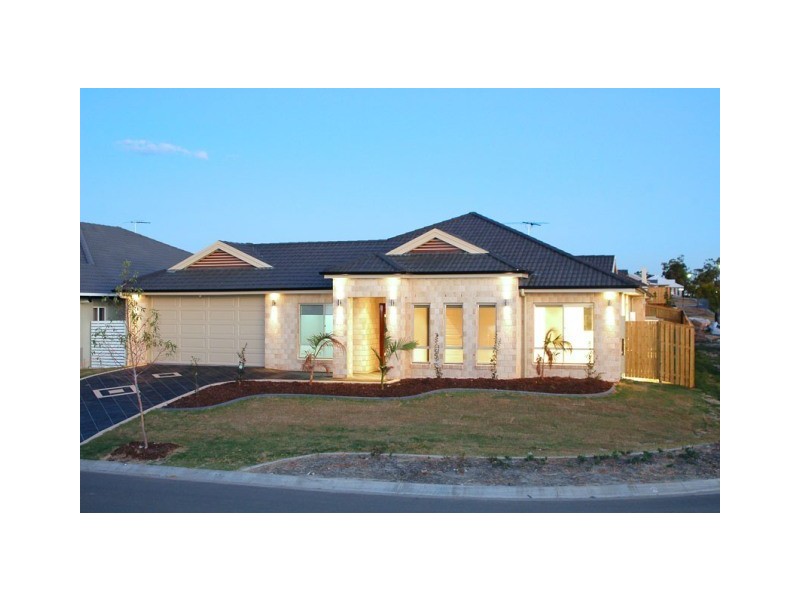 73 Possum Parade, North Lakes QLD 4509