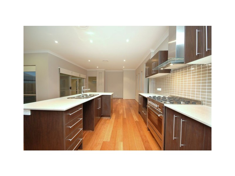73 Possum Parade, North Lakes QLD 4509