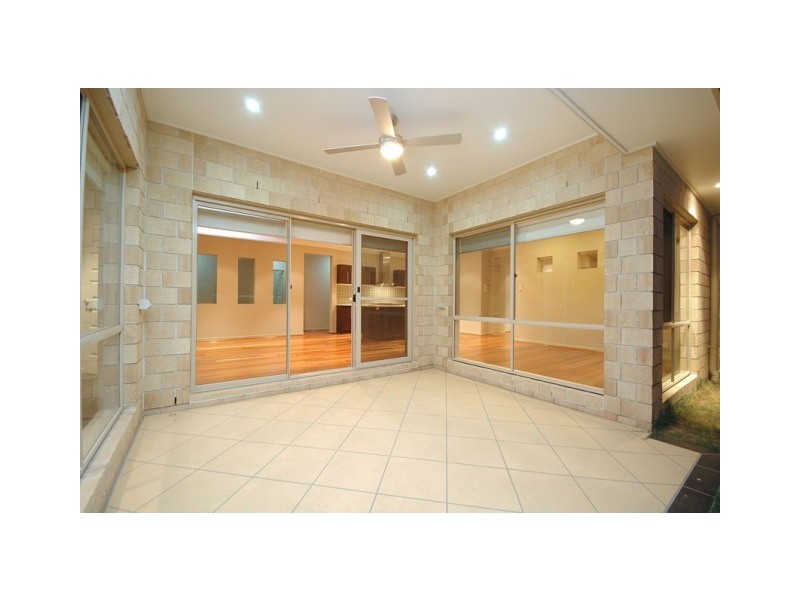 73 Possum Parade, North Lakes QLD 4509