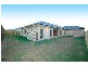 73 Possum Parade, North Lakes QLD 4509