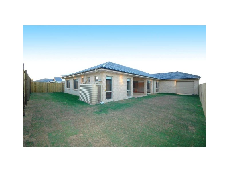 73 Possum Parade, North Lakes QLD 4509