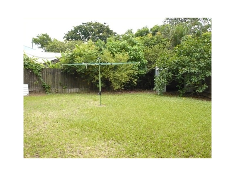 5 Redwood Court, Kallangur QLD 4503