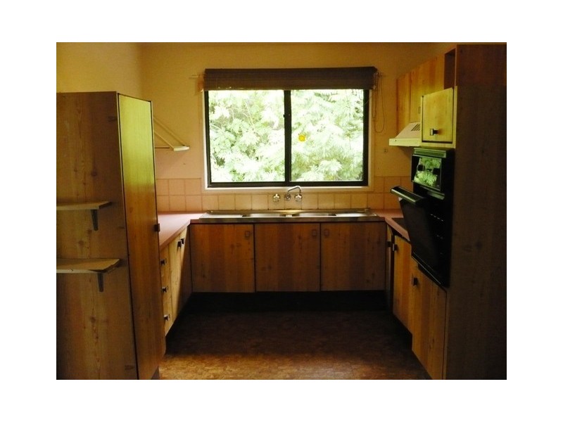 5 Redwood Court, Kallangur QLD 4503