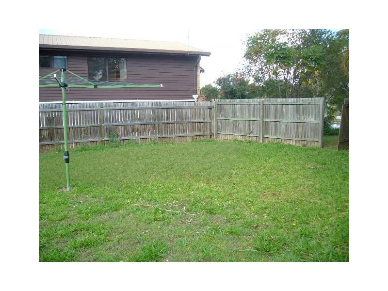 5 Redwood Court, Kallangur QLD 4503